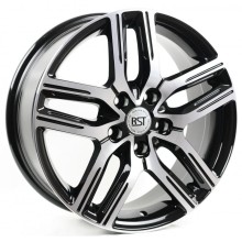 R17 5x114,3 7J ET50 D67,1 RST R127 BD