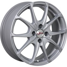 R16 4x100 6J ET40 67,1 iFree Такеши Нео-классик