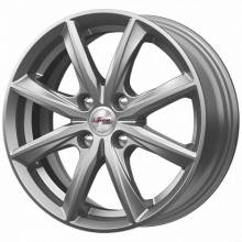 R15 4x100 6J ET37 60,1 iFree Бланш Хай вэй