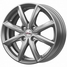 R15 4x100 6J ET40 60,1 iFree Бланш Хай вэй