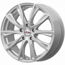 R18 5x112 7,5J ET38 57,1 iFree Кazaнтип Нео-классик