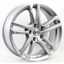 R17 5x108 6,5J ET33 D60,1 RST R197 S
