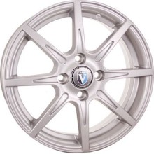 R15 4x100 5,5J ET45 D60,1 Venti 1508 SL