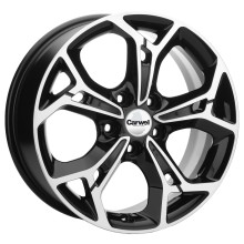 R17 5x108 7J ET50 D63,35 Carwel Синтур 1702 ABT
