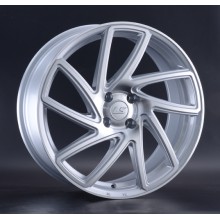 R18 5x114,3 8J ET45 D67,1 LS Wheels 1054 SF