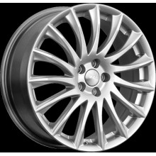 R18 5x114,3 7J ET37 D66,6 Скад Валенсия селена