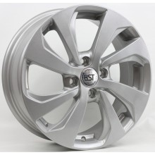 R15 4x100 6J ET48 D54,1 RST R005 SL