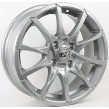 R15 4x100 6J ET46 D54,1 RST R035 SL