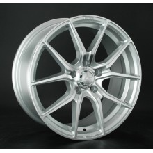R17 5x114,3 7,5J ET45 D73,1 LS Wheels 759 SF