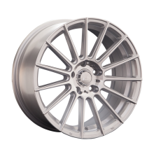 R17 5x114,3 7,5J ET40 D73,1 LS Wheels 390 SF