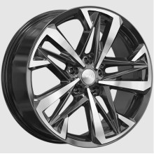 R18 5x108 8J ET42 D67,1 Скад Ультима алмаз