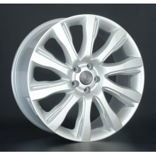 R21 5x108 8,5J ET45 d63,3 Replay LR 41 S