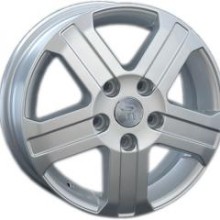 R16 5x130 6J ET68 d78,1 Replay CI 34 S