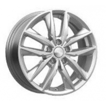 R16 5x114,3 6,5J ET50 D67,1 Скад Тирион HS