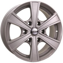 R16 6x139,7 7J ET38 D67,1 NEO 647 S