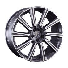 R20 5x112 9J ET33 D66,6 Replay A172 GMF