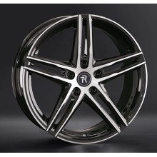 R20 5x112 8,5J ET28 D66,6 Replay A248 BKF