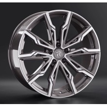 R20 5x112 8,5J ET28 D66,6 Replay A249 GMF