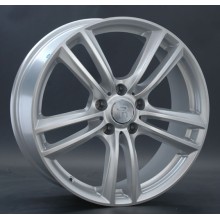 R19 5x120 8J ET20 D72,6 Replay B105 S