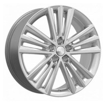 R19 5x112 7,5J ET43 D57,1 Скад Манчестер селена