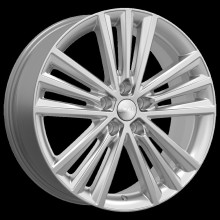 R19 5x114,3 7,5J ET35 D67,1 Скад Манчестер селена