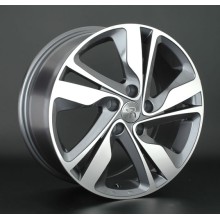 R17 5x114,3 7J ET51 D67,1 Replay HND157 GMF