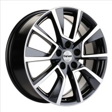 R18 5x108 7J ET33 D60,1 Carwel Чаны 1802  ABT