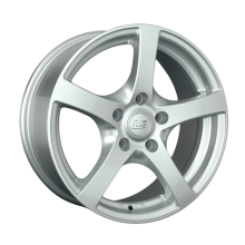 R17 5x114,3 7J ET40 D73,1 LS Wheels 357 S