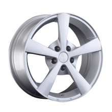 R17 5x114,3 7J ET40 D73,1 LS Wheels NG210 S