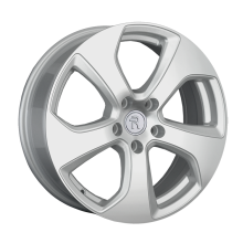 R17 5x112 7J ET43 D57,1 Replay VV 150 SF