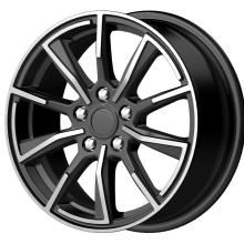 R16 5x112 6,5J ET43 D57,1 Carwel Лабаз AB