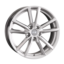 R18 5x114,3 8J ET45 D67,1 LS Wheels 1309 S