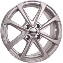 R16 4x100 6J ET37 d60,1 NEO 667 S