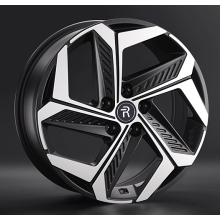 R18 6x139,7 7,5J ET25 D106,1 Replay TY 184 S