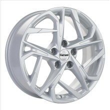 R17 5x108 7J ET40 D54,1 Carwel Цаган 1716 SLT