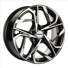 R17 5x108 7J ET40 D54,1 Carwel Цаган 1716 ABT