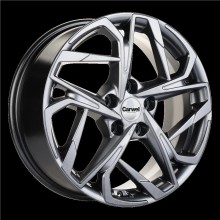 R17 5x108 7J ET50 D63,35 Carwel Цаган 1716 AGR