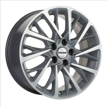 R18 5x108 7,5J ET40 D60,1 Carwel Оланга 1804 AGR