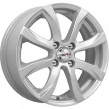 R15 4x100 6J ET48 D54,1 iFree Дайс Нео-классик