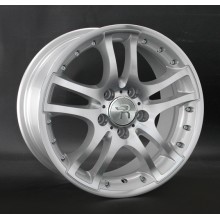 R20 5x112 8,5J ET45 d66,6 Replay MR 42 SF