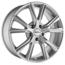 R18 5x114,3 7,5J ET40 D66,1 X'Trike X-122 HS