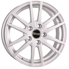 R15 4x100 6J ET45 D67,1 Tech-Line 535 S