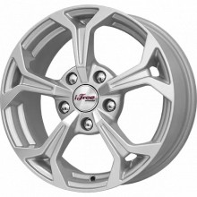 R15 5x114,3 6,5J ET43 D67,1 iFree Эрнесто Нео-классик