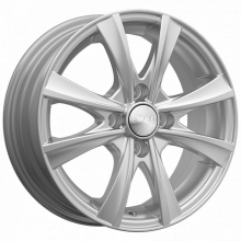 R15 4x108 6J ET47,5 D63,35 Скад Мальта селена