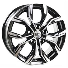 R16 5x114,3 6,5J ET46 D67,1 RST R106 BD