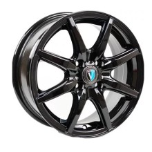 R15 4x100 6J ET40 D60,1 Venti 1518 BL