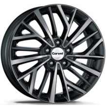 R17 5x112 7J ET40 D57,1 Carwel Токо 1717 ABT