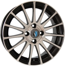 R15 4x114,3 6J ET45 D56,6 Venti 1506 BD