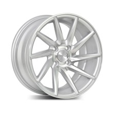 R17 4x100 7,5J ET35 D60,1 PDW 1022Left M/S
