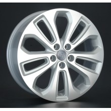 R17 5x114,3 7J ET53 D67,1 Replay Ki 92 SF